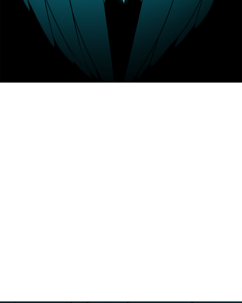 Lone (S3) Episode 191 page 20 - 