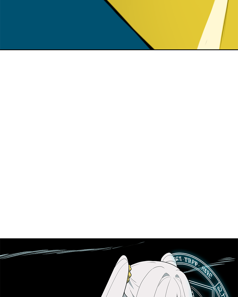 Lone (S3) Episode 191 page 22 - 
