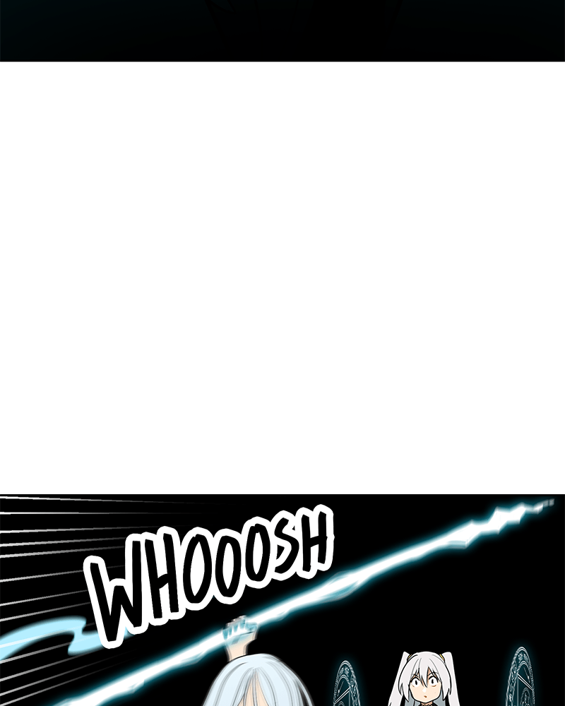 Lone (S3) Episode 191 page 26 - 