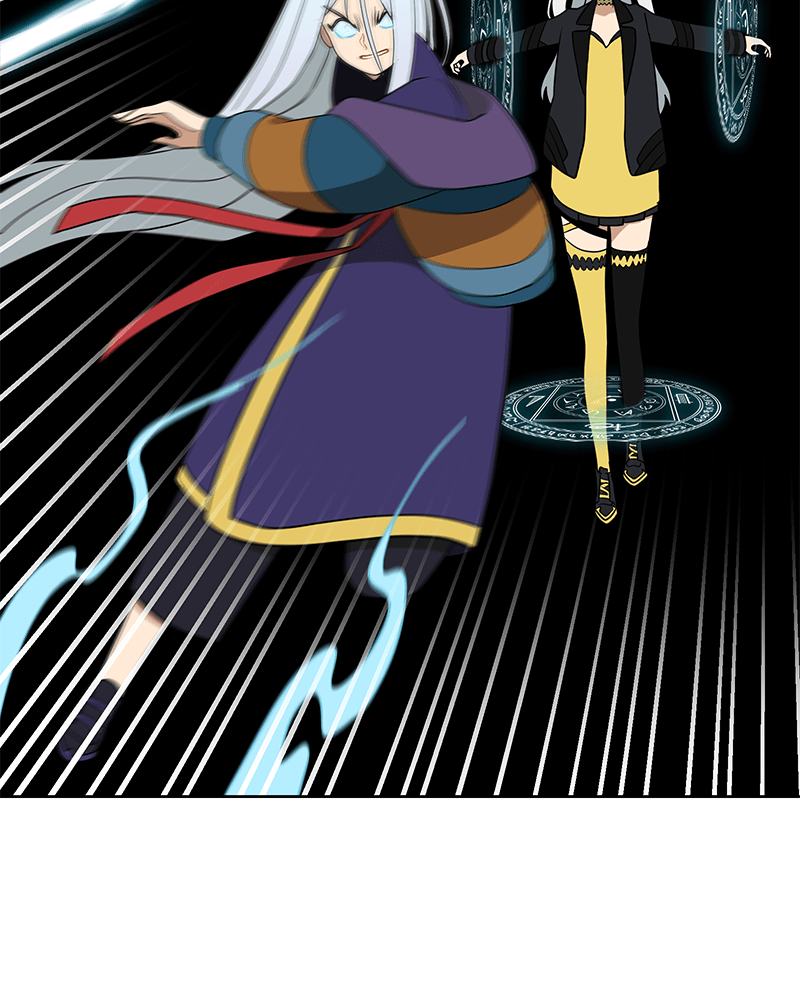 Lone (S3) Episode 191 page 27 - 