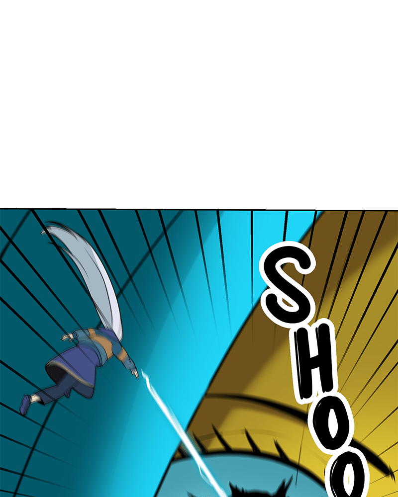 Lone (S3) Episode 191 page 28 - 