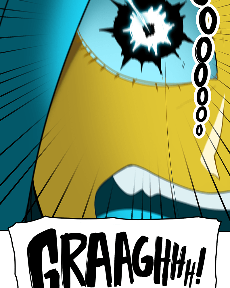 Lone (S3) Episode 191 page 29 - 