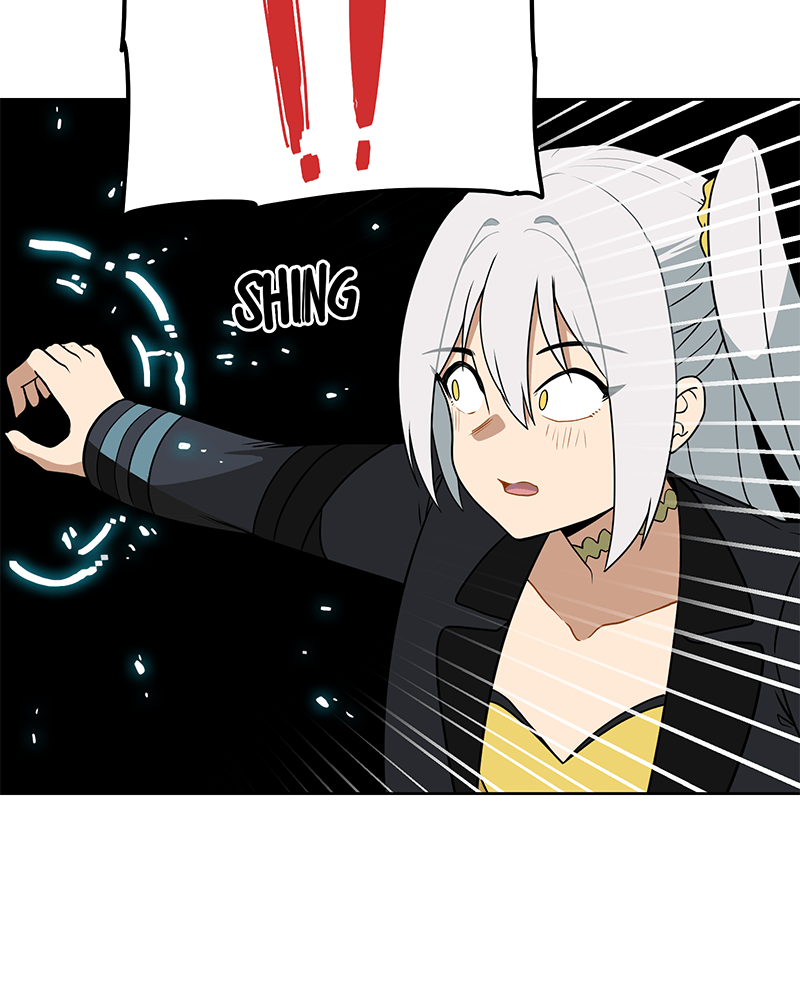 Lone (S3) Episode 191 page 31 - 