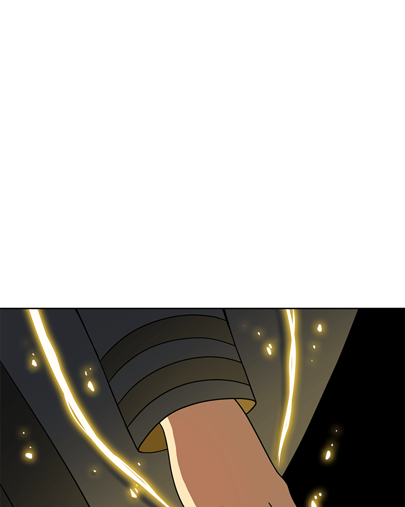 Lone (S3) Episode 191 page 32 - 