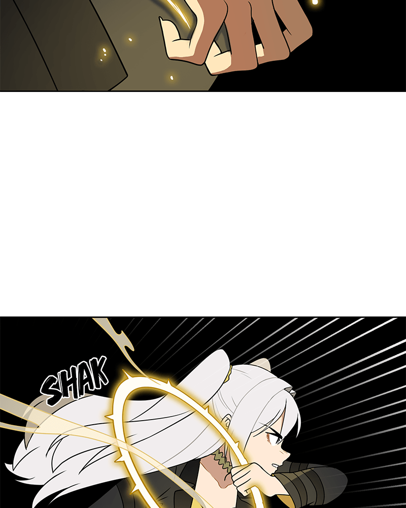 Lone (S3) Episode 191 page 33 - 
