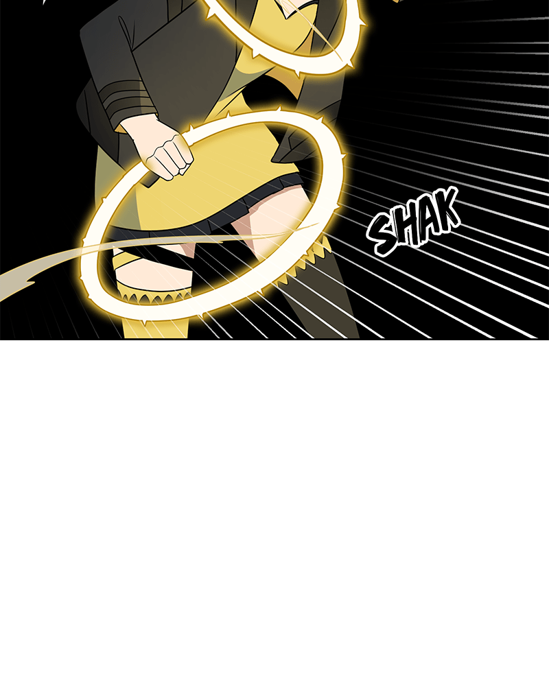 Lone (S3) Episode 191 page 34 - 