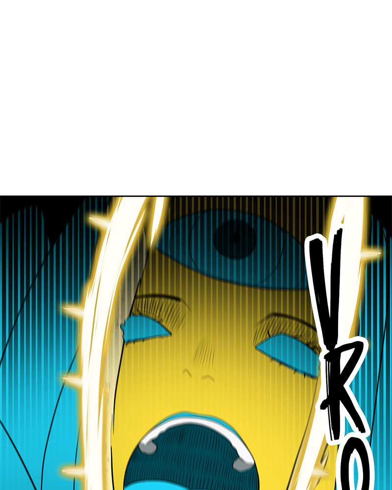 Lone (S3) Episode 191 page 35 - 