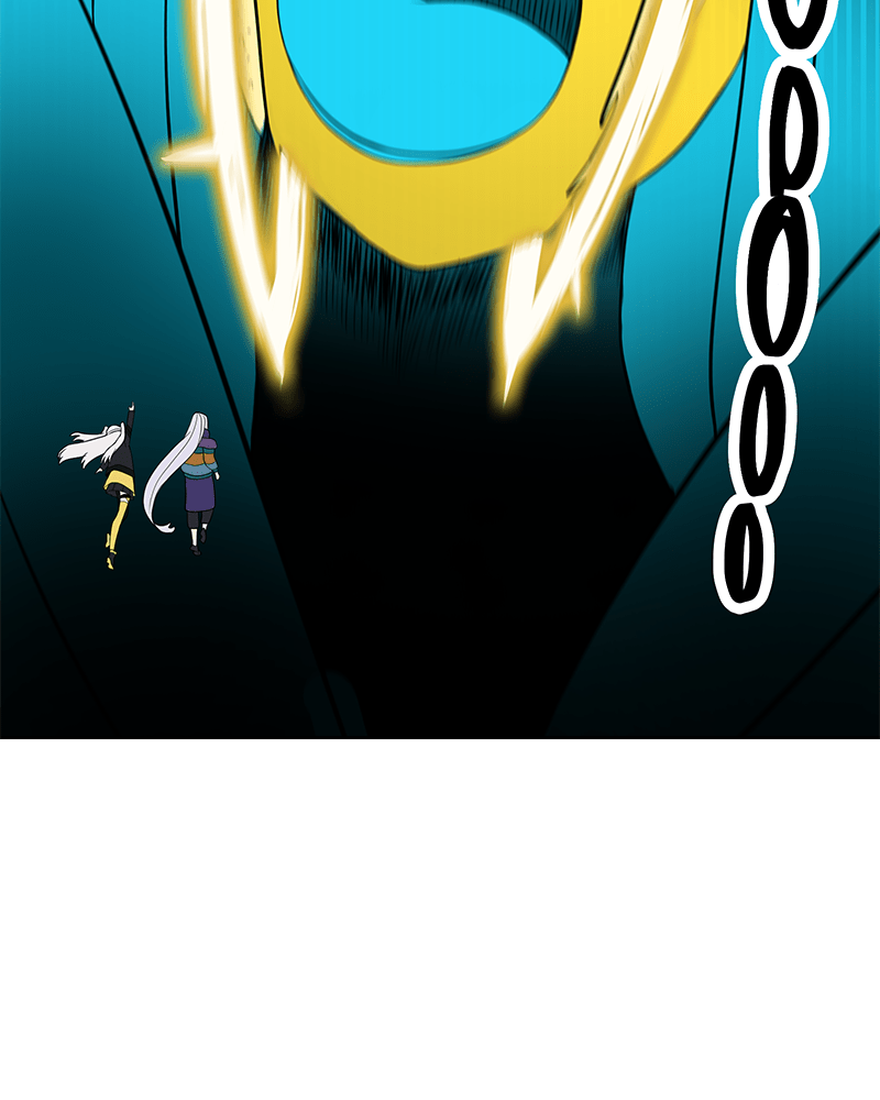 Lone (S3) Episode 191 page 36 - 