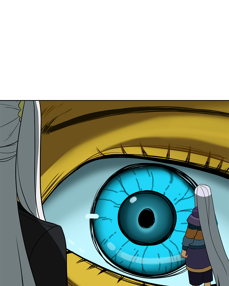 Lone (S3) Episode 191 page 37 - 