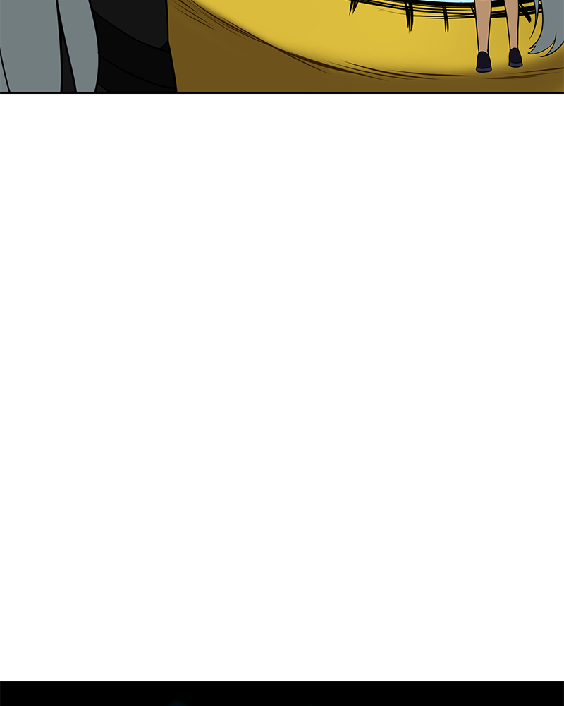 Lone (S3) Episode 191 page 38 - 