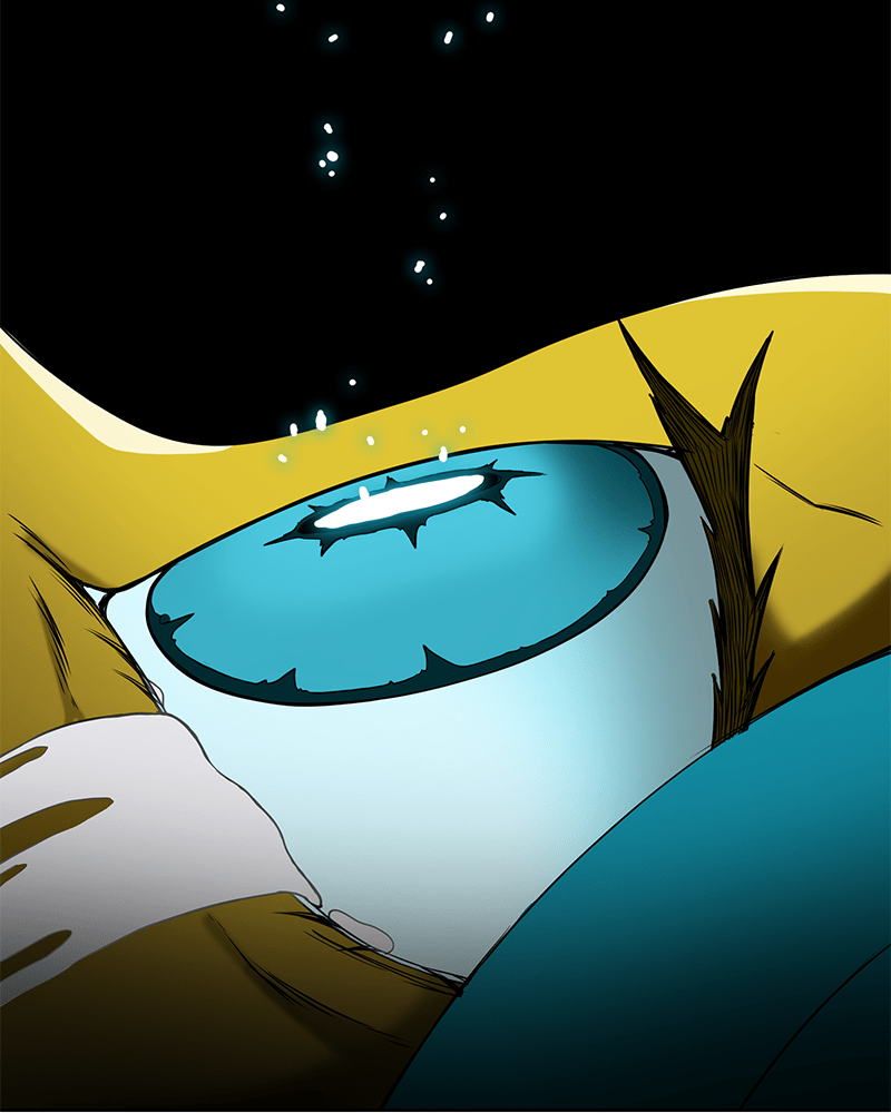 Lone (S3) Episode 191 page 39 - 