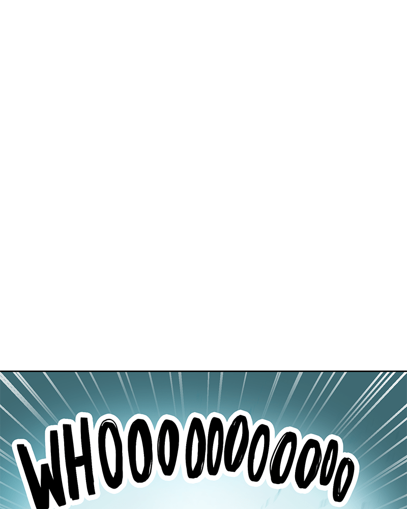 Lone (S3) Episode 191 page 40 - 