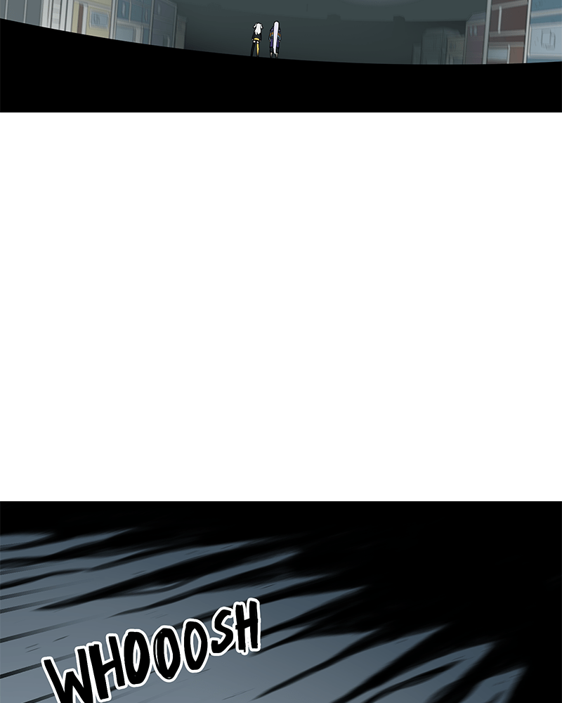 Lone (S3) Episode 191 page 5 - 