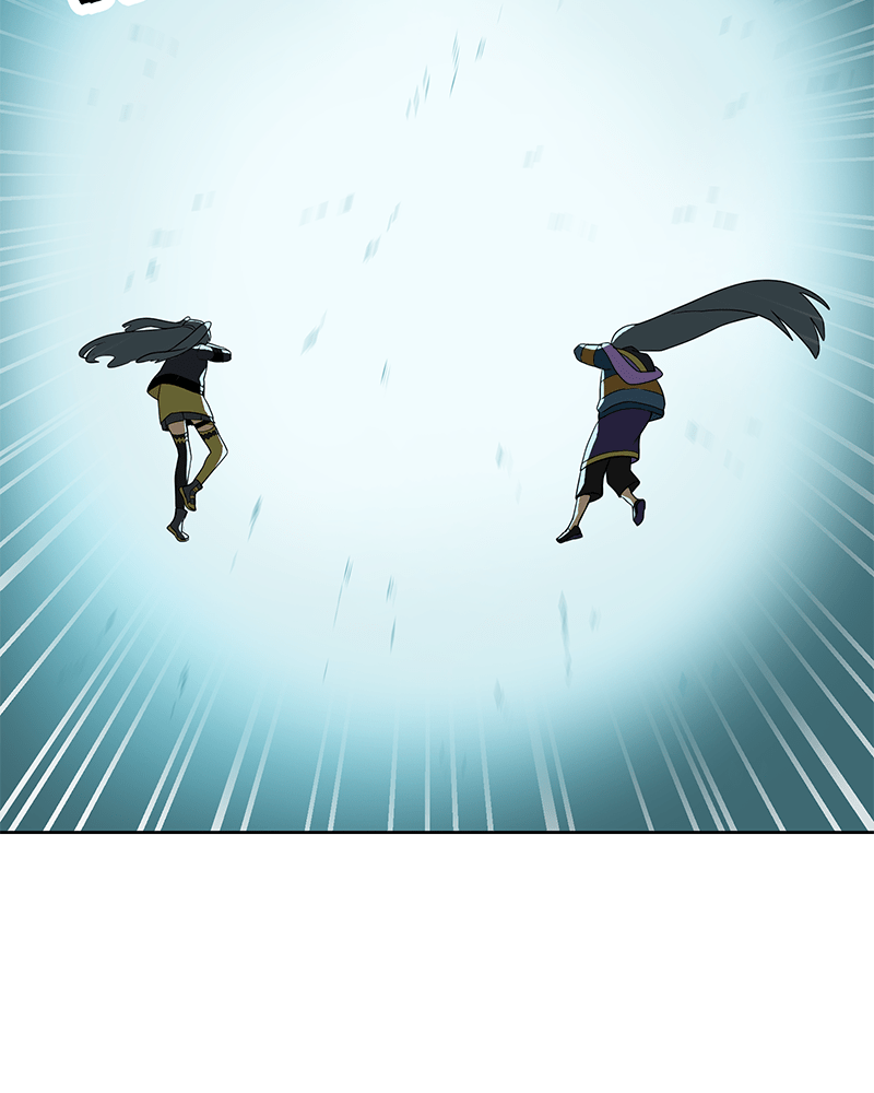 Lone (S3) Episode 191 page 41 - 