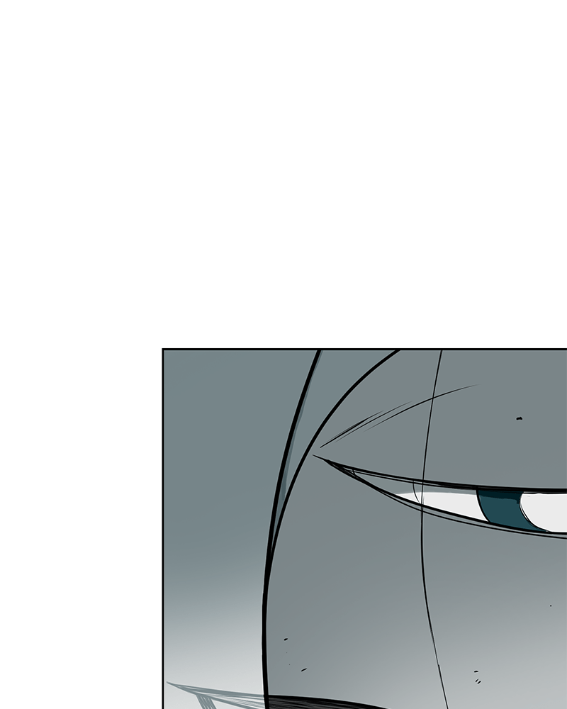 Lone (S3) Episode 191 page 43 - 