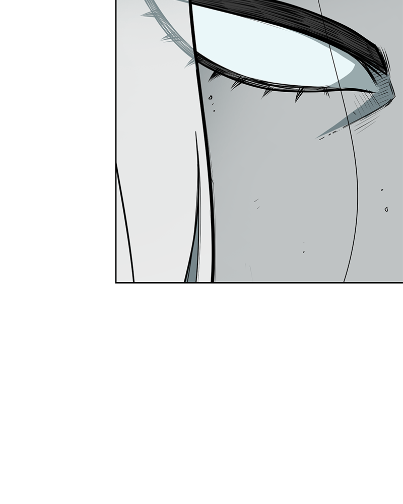 Lone (S3) Episode 191 page 44 - 