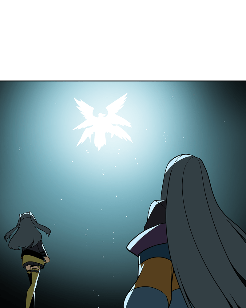 Lone (S3) Episode 191 page 45 - 