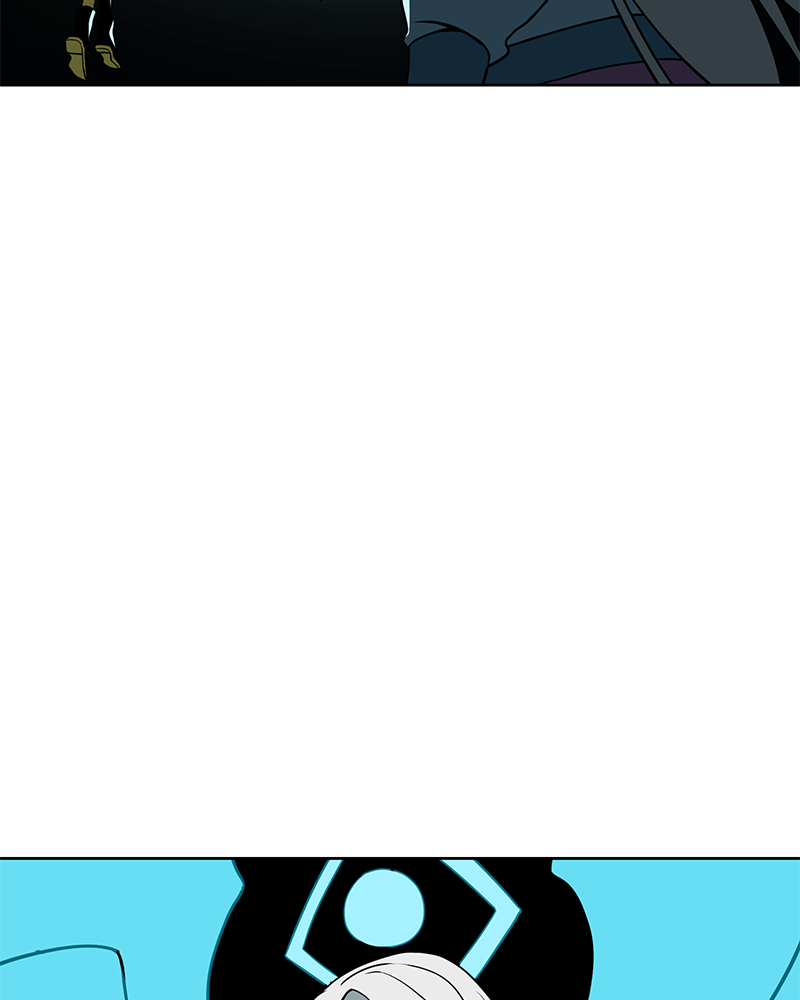 Lone (S3) Episode 191 page 46 - 