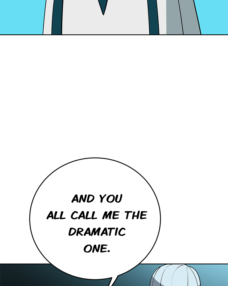 Lone (S3) Episode 191 page 48 - 