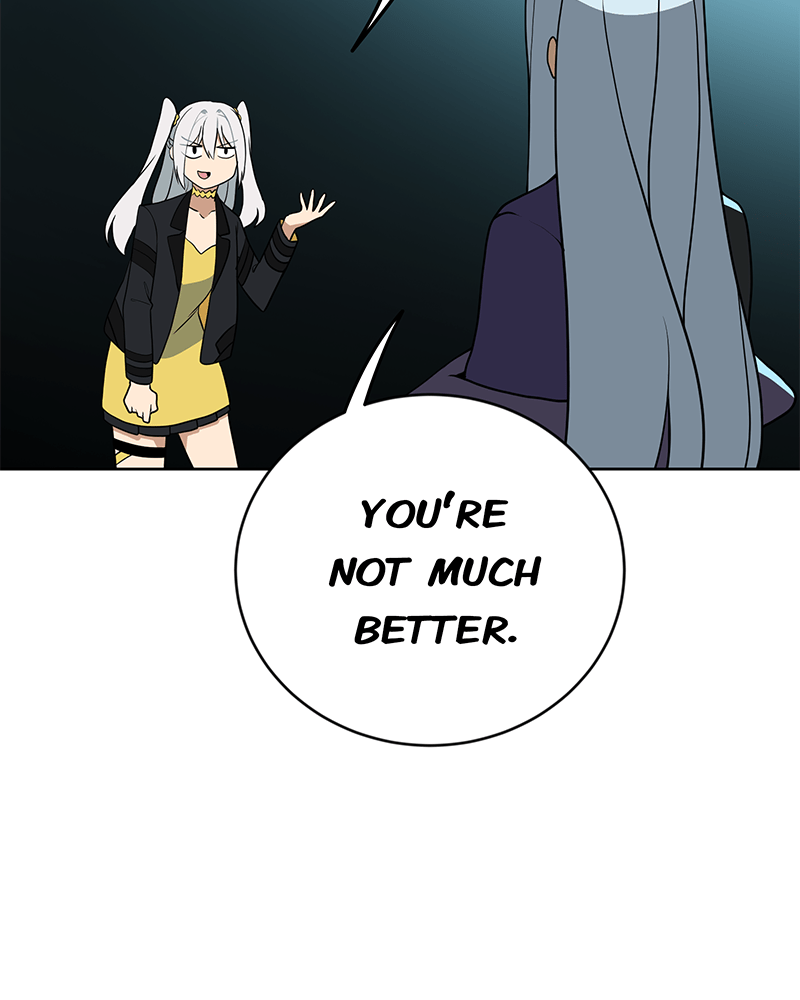 Lone (S3) Episode 191 page 49 - 