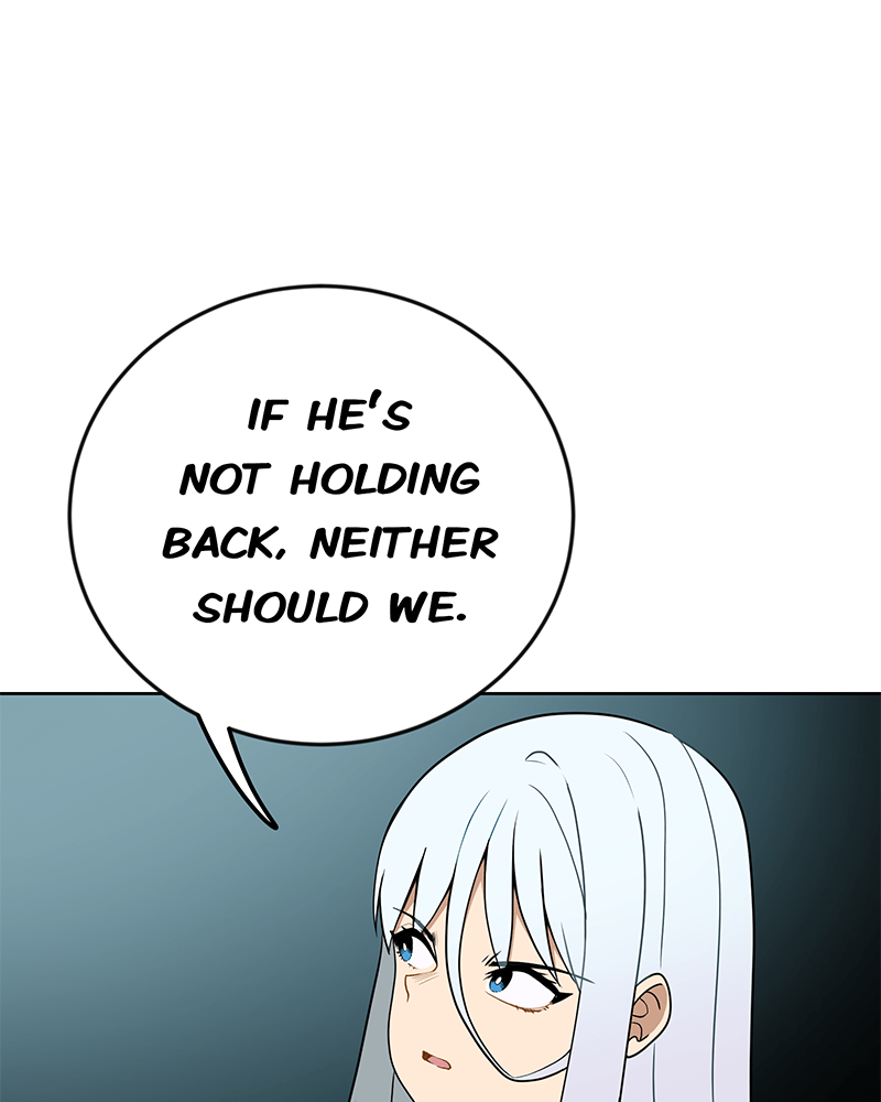 Lone (S3) Episode 191 page 50 - 