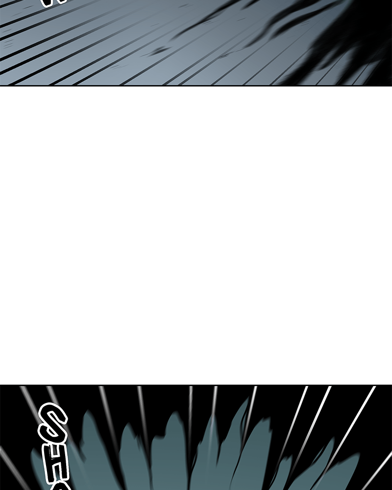 Lone (S3) Episode 191 page 6 - 