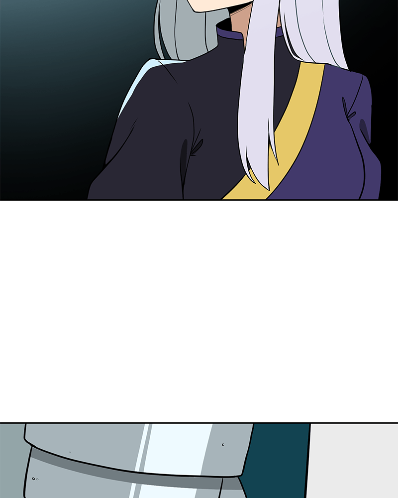 Lone (S3) Episode 191 page 51 - 