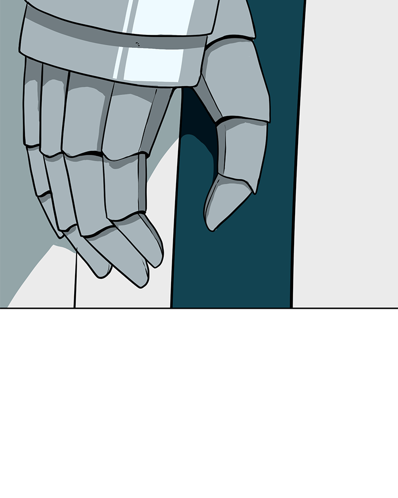 Lone (S3) Episode 191 page 52 - 
