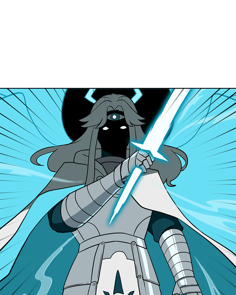 Lone (S3) Episode 191 page 53 - 