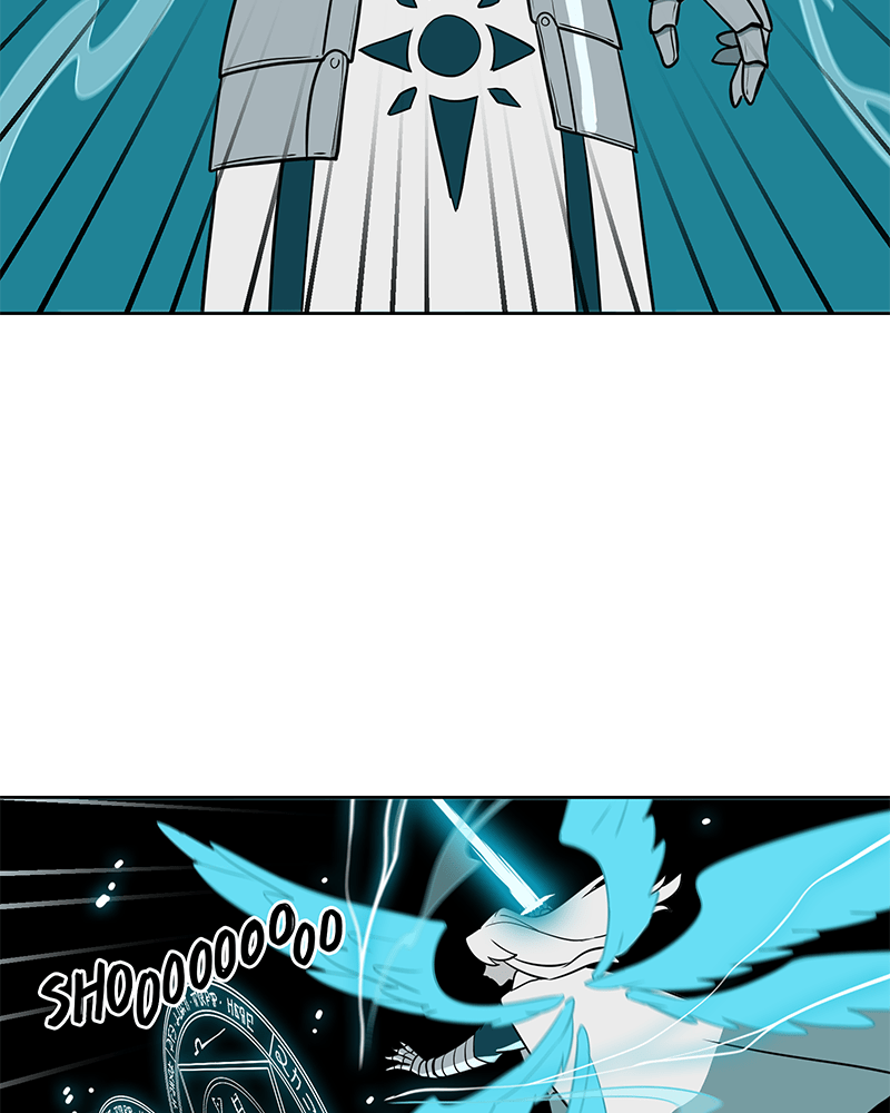 Lone (S3) Episode 191 page 54 - 