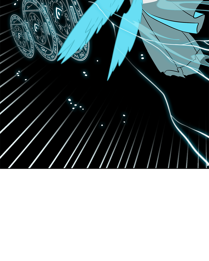 Lone (S3) Episode 191 page 55 - 