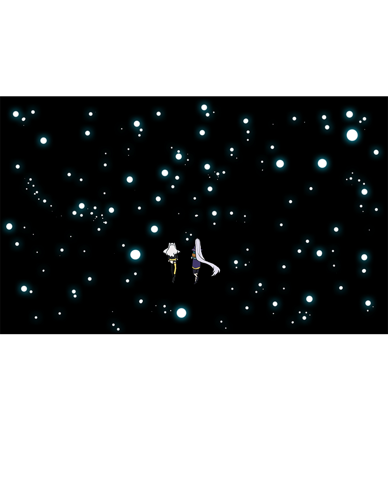 Lone (S3) Episode 191 page 56 - 