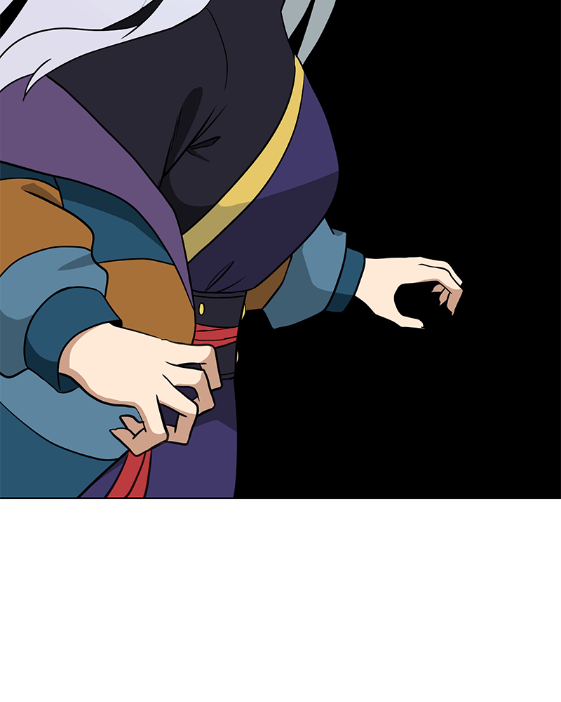 Lone (S3) Episode 191 page 58 - 