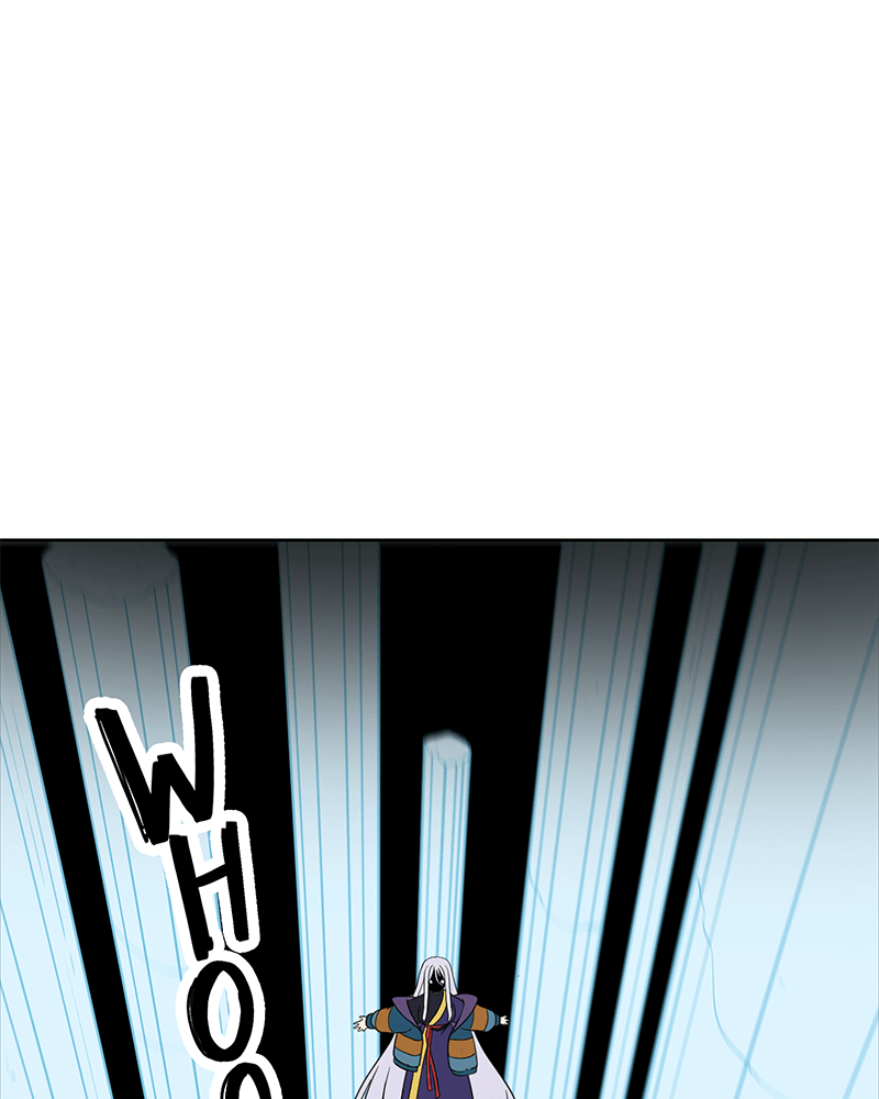 Lone (S3) Episode 191 page 59 - 