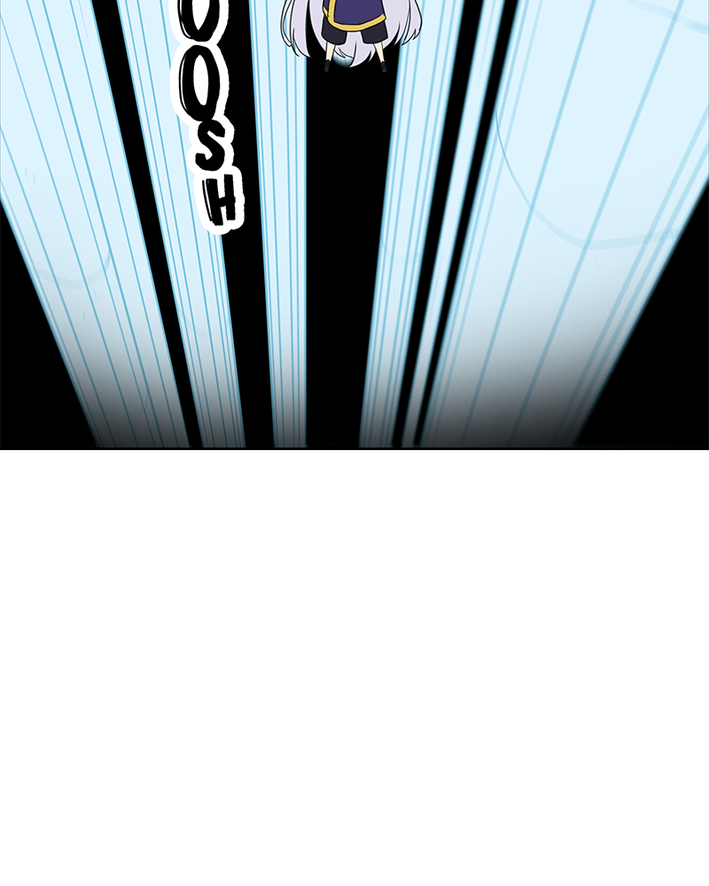 Lone (S3) Episode 191 page 60 - 