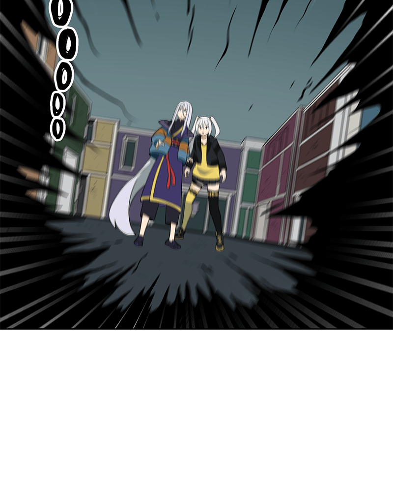 Lone (S3) Episode 191 page 7 - 