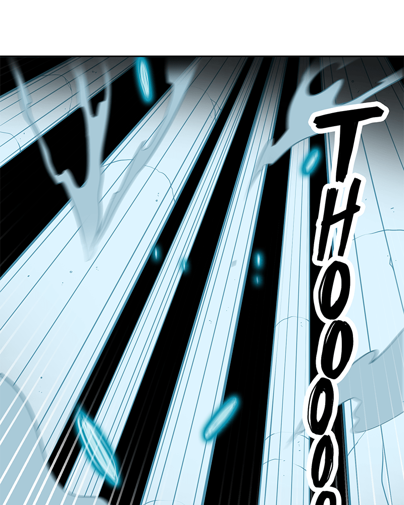 Lone (S3) Episode 191 page 61 - 