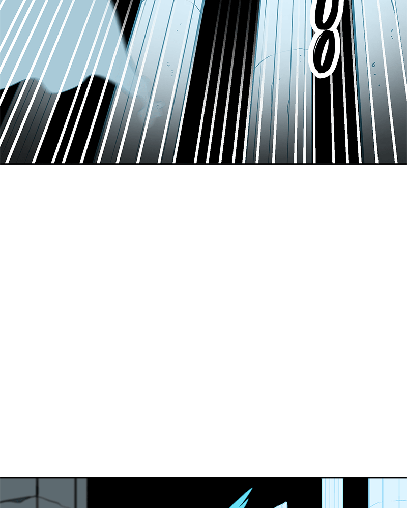 Lone (S3) Episode 191 page 62 - 