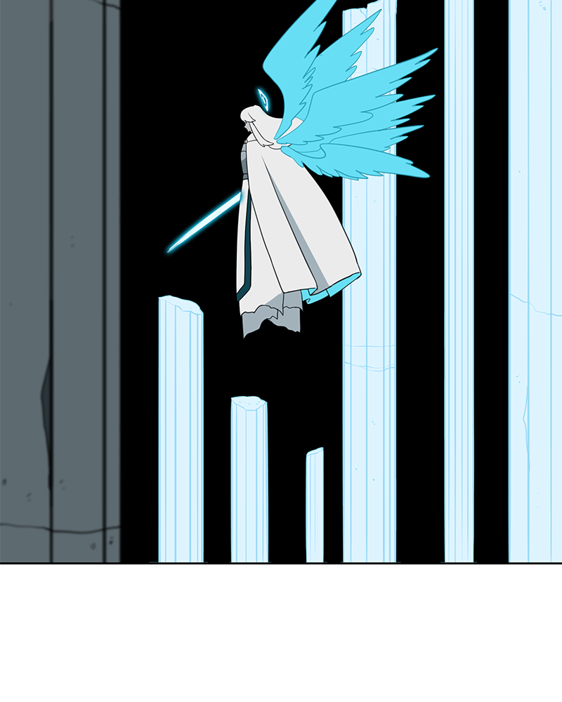 Lone (S3) Episode 191 page 63 - 