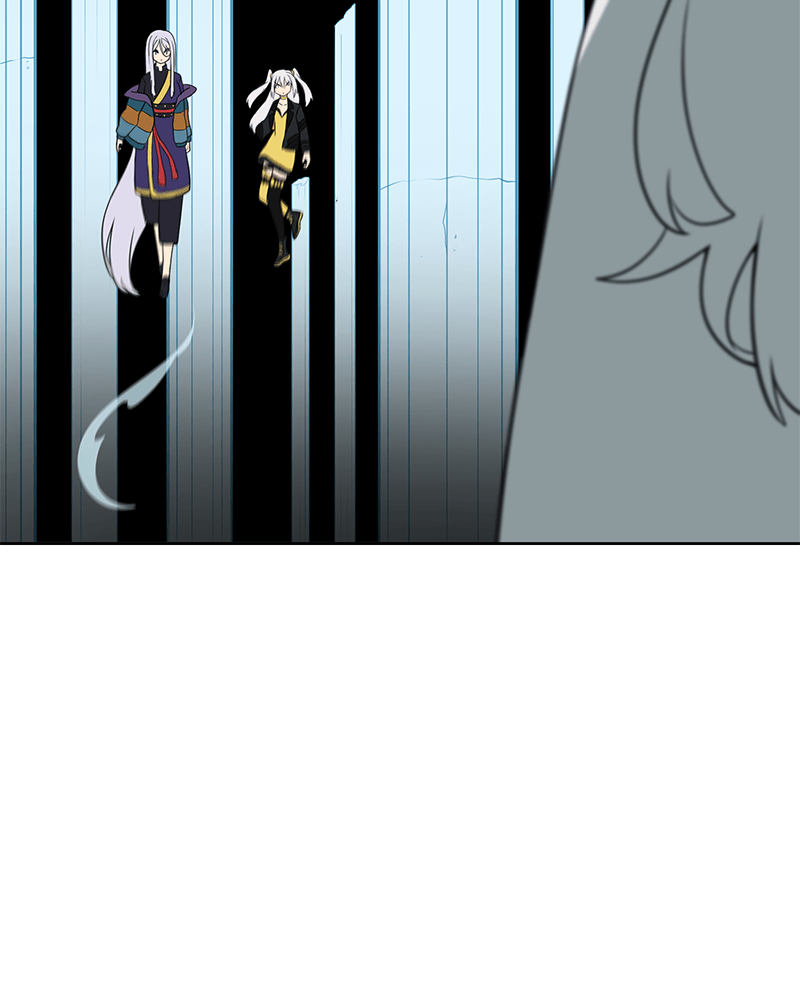 Lone (S3) Episode 191 page 65 - 