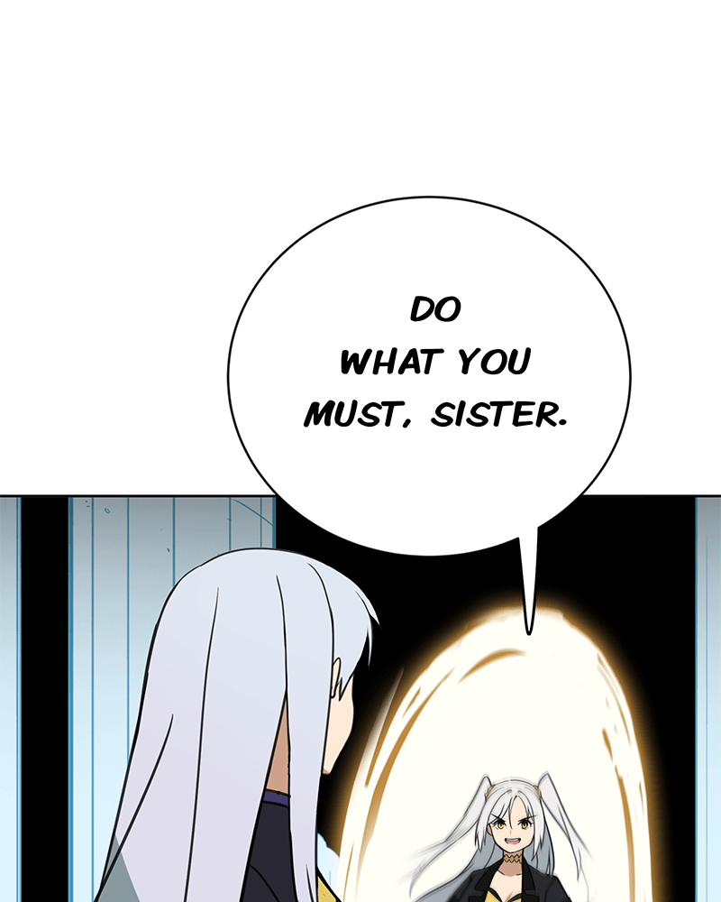 Lone (S3) Episode 191 page 66 - 