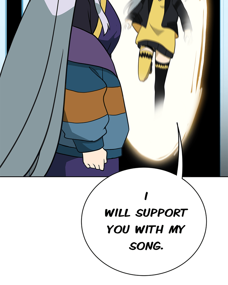 Lone (S3) Episode 191 page 67 - 