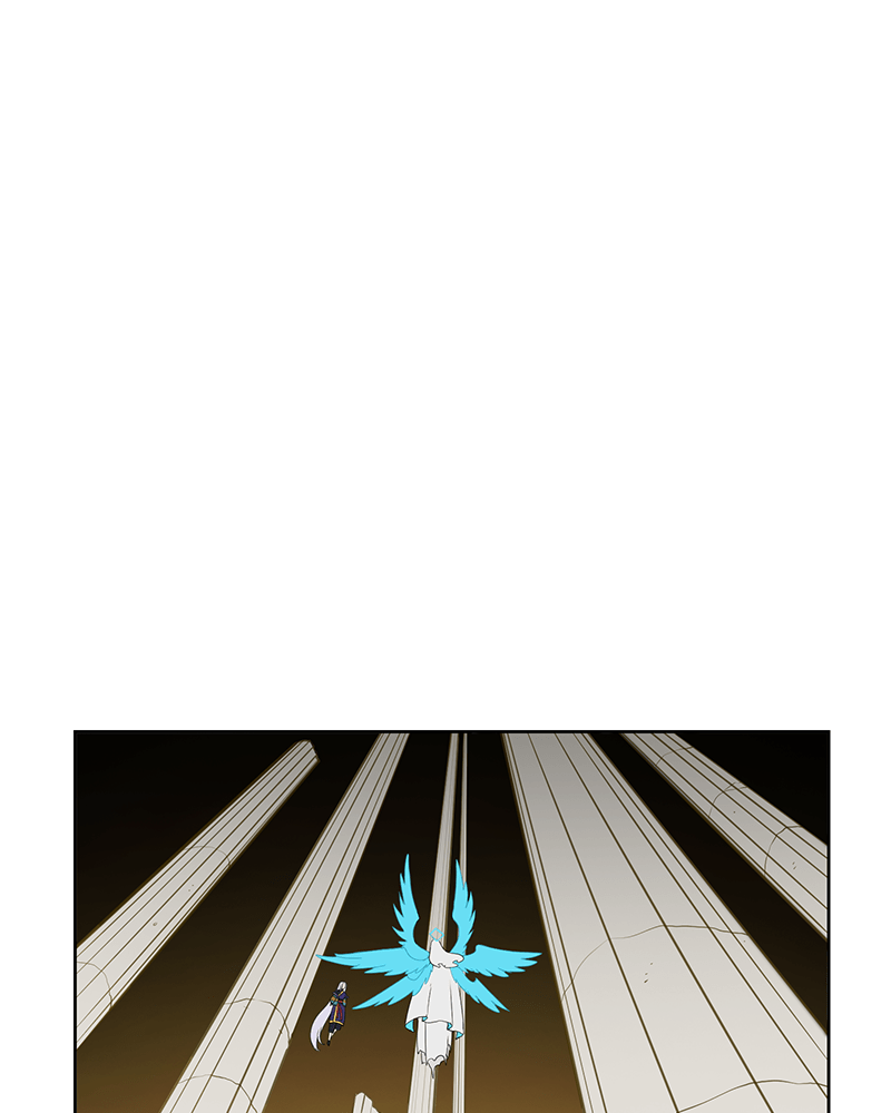 Lone (S3) Episode 191 page 68 - 