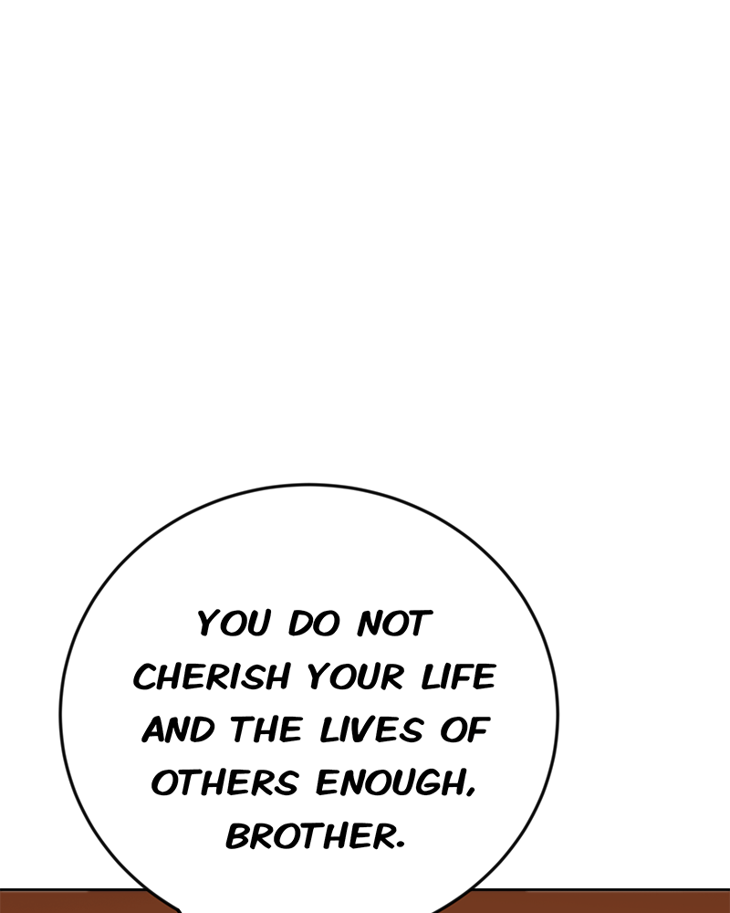Lone (S3) Episode 191 page 70 - 