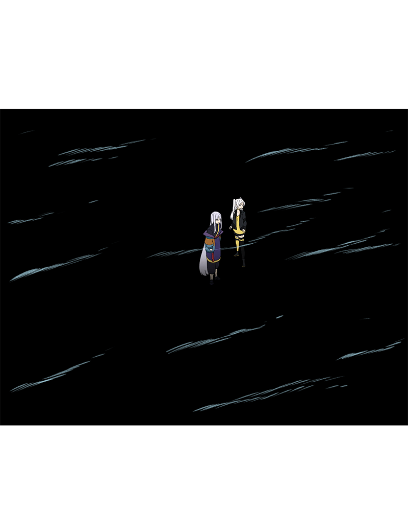 Lone (S3) Episode 191 page 8 - 