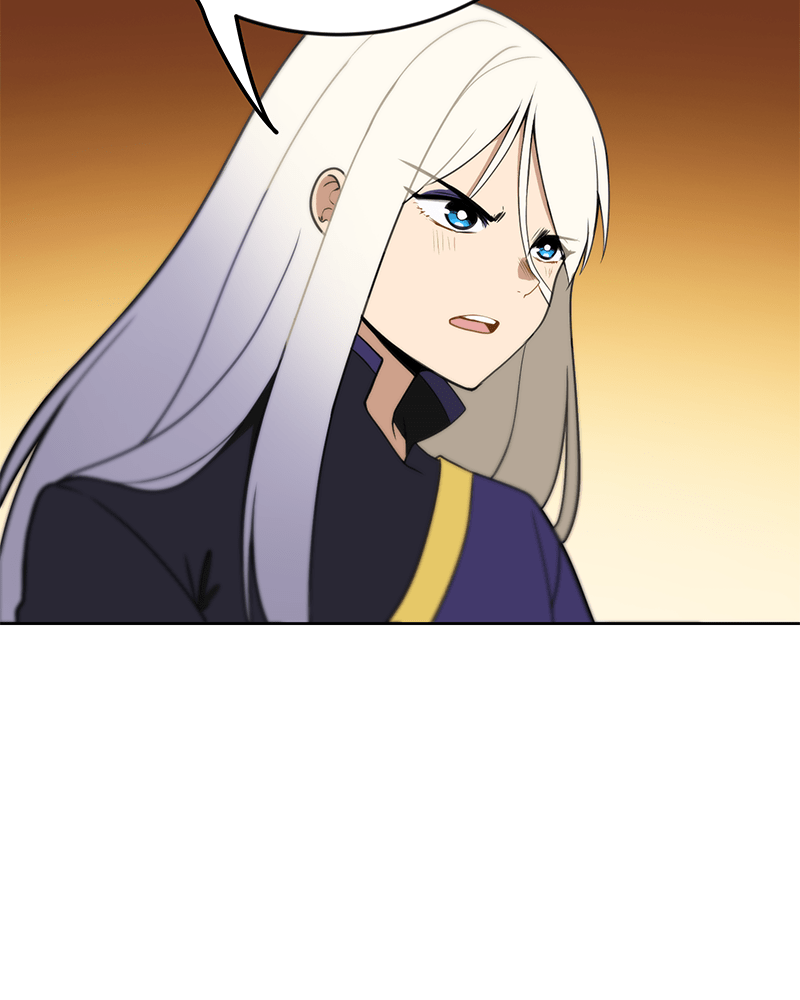 Lone (S3) Episode 191 page 71 - 