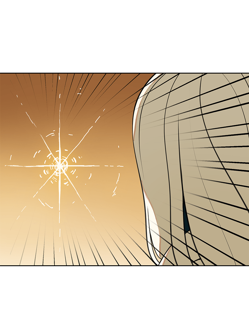 Lone (S3) Episode 191 page 72 - 