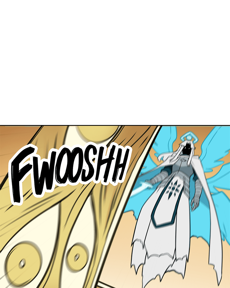 Lone (S3) Episode 191 page 73 - 