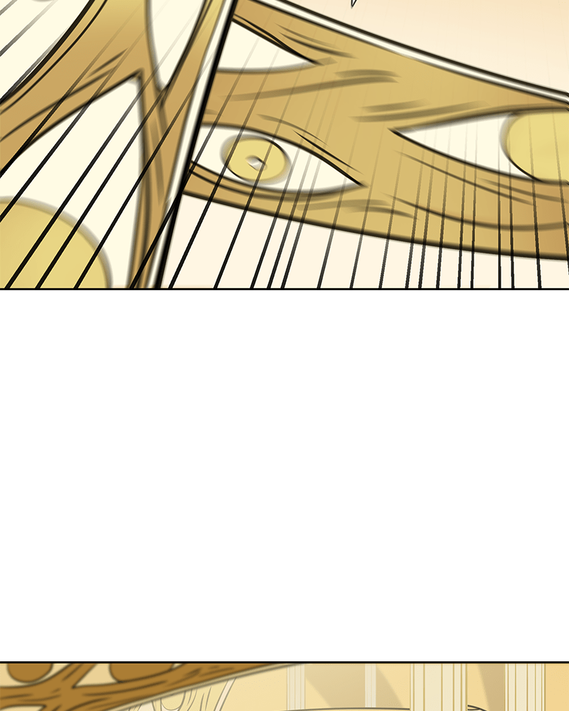 Lone (S3) Episode 191 page 74 - 