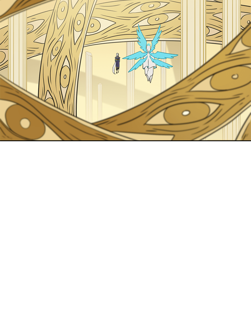Lone (S3) Episode 191 page 75 - 